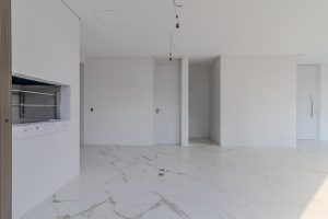 Garden à venda com 426m², 4 dormitórios, 4 suítes, 3 vagas no bairro Bela Vista em Porto Alegre - Foto 7