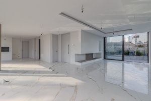 Garden à venda com 426m², 4 dormitórios, 4 suítes, 3 vagas no bairro Bela Vista em Porto Alegre - Foto 4