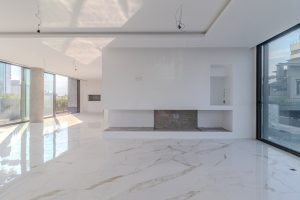 Garden à venda com 426m², 4 dormitórios, 4 suítes, 3 vagas no bairro Bela Vista em Porto Alegre - Foto 3