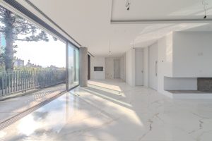 Garden à venda com 426m², 4 dormitórios, 4 suítes, 3 vagas no bairro Bela Vista em Porto Alegre - Foto 6