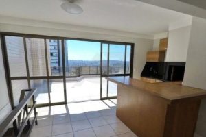 Cobertura à venda com 310m², 3 dormitórios, 1 suíte, 3 vagas no bairro Santa Tereza em Porto Alegre - Foto 3