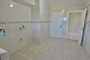 Cobertura à venda com 310m², 3 dormitórios, 1 suíte, 3 vagas no bairro Santa Tereza em Porto Alegre - Foto 9