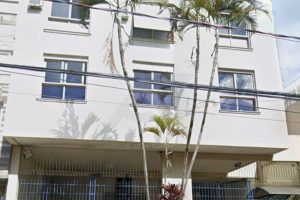 Cobertura com 88m², 1 dormitório, 1 vaga no bairro Bom Fim em Porto Alegre - Foto 21