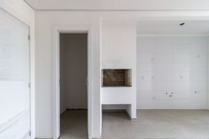 Apartamento à venda com 79m², 3 dormitórios, 1 suíte, 1 vaga no bairro Jardim Botânico em Porto Alegre - Foto 2