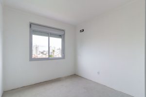 Apartamento à venda com 79m², 3 dormitórios, 1 suíte, 1 vaga no bairro Jardim Botânico em Porto Alegre - Foto 7
