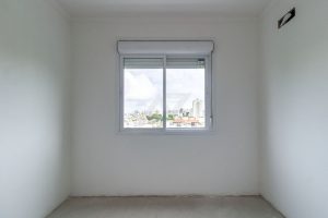 Apartamento à venda com 79m², 3 dormitórios, 1 suíte, 1 vaga no bairro Jardim Botânico em Porto Alegre - Foto 8
