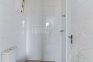 Apartamento à venda com 79m², 3 dormitórios, 1 suíte, 1 vaga no bairro Jardim Botânico em Porto Alegre - Foto 9