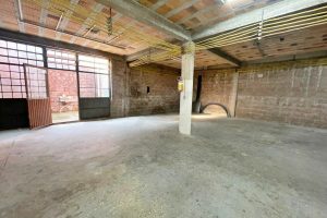 Pavilhão com 480m² no bairro Santa Maria Goretti em Porto Alegre - Foto 6