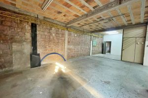 Pavilhão com 480m² no bairro Santa Maria Goretti em Porto Alegre - Foto 8