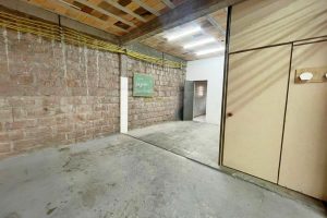 Pavilhão com 480m² no bairro Santa Maria Goretti em Porto Alegre - Foto 9