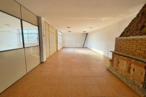 Pavilhão com 480m² no bairro Santa Maria Goretti em Porto Alegre - Foto 15