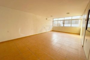 Pavilhão com 480m² no bairro Santa Maria Goretti em Porto Alegre - Foto 16