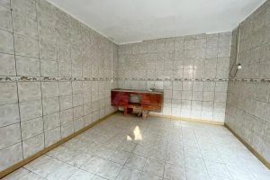 Pavilhão com 480m² no bairro Santa Maria Goretti em Porto Alegre - Foto 24