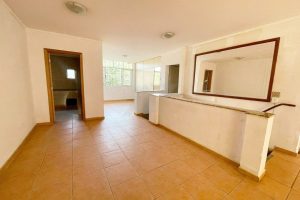 Pavilhão com 480m² no bairro Santa Maria Goretti em Porto Alegre - Foto 18