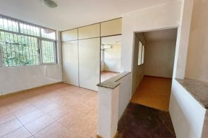 Pavilhão com 480m² no bairro Santa Maria Goretti em Porto Alegre - Foto 20