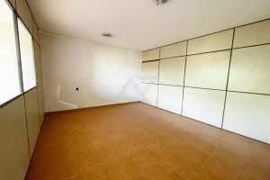 Pavilhão com 480m² no bairro Santa Maria Goretti em Porto Alegre - Foto 22