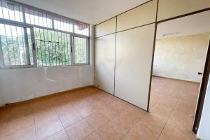 Pavilhão com 480m² no bairro Santa Maria Goretti em Porto Alegre - Foto 23