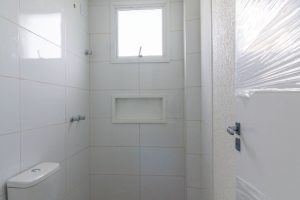 Apartamento à venda com 86m², 3 dormitórios, 1 suíte, 1 vaga no bairro Jardim Botânico em Porto Alegre - Foto 5