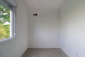 Apartamento à venda com 86m², 3 dormitórios, 1 suíte, 1 vaga no bairro Jardim Botânico em Porto Alegre - Foto 6