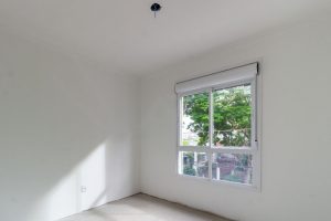 Apartamento à venda com 86m², 3 dormitórios, 1 suíte, 1 vaga no bairro Jardim Botânico em Porto Alegre - Foto 8