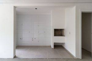 Apartamento à venda com 86m², 3 dormitórios, 1 suíte, 1 vaga no bairro Jardim Botânico em Porto Alegre - Foto 9