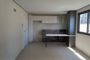 Apartamento com 30m², 1 dormitório, 1 vaga no bairro Centro Histórico em Porto Alegre - Foto 2