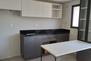Apartamento com 30m², 1 dormitório, 1 vaga no bairro Centro Histórico em Porto Alegre - Foto 3