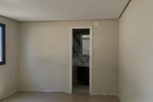 Apartamento com 30m², 1 dormitório, 1 vaga no bairro Centro Histórico em Porto Alegre - Foto 5