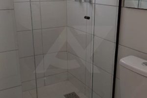 Apartamento com 30m², 1 dormitório, 1 vaga no bairro Centro Histórico em Porto Alegre - Foto 7