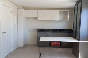 Apartamento com 30m², 1 dormitório, 1 vaga no bairro Centro Histórico em Porto Alegre - Foto 4