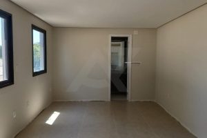 Apartamento com 30m², 1 dormitório, 1 vaga no bairro Centro Histórico em Porto Alegre - Foto 6