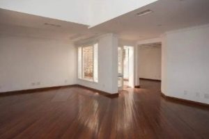 Casa com 150m², 4 dormitórios, 2 suítes, 1 vaga no bairro Auxiliadora em Porto Alegre - Foto 3