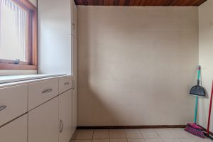 Cobertura à venda com 226m², 3 dormitórios, 1 suíte, 2 vagas no bairro Menino Deus em Porto Alegre - Foto 14