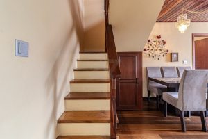 Cobertura à venda com 226m², 3 dormitórios, 1 suíte, 2 vagas no bairro Menino Deus em Porto Alegre - Foto 16