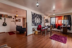 Cobertura à venda com 226m², 3 dormitórios, 1 suíte, 2 vagas no bairro Menino Deus em Porto Alegre - Foto 20