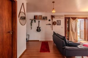 Cobertura à venda com 226m², 3 dormitórios, 1 suíte, 2 vagas no bairro Menino Deus em Porto Alegre - Foto 21