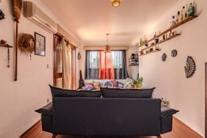 Cobertura à venda com 226m², 3 dormitórios, 1 suíte, 2 vagas no bairro Menino Deus em Porto Alegre - Foto 22