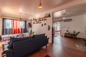 Cobertura à venda com 226m², 3 dormitórios, 1 suíte, 2 vagas no bairro Menino Deus em Porto Alegre - Foto 23