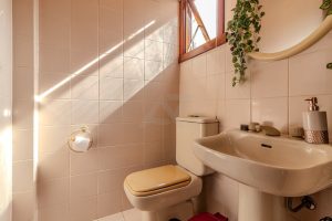 Cobertura à venda com 226m², 3 dormitórios, 1 suíte, 2 vagas no bairro Menino Deus em Porto Alegre - Foto 25