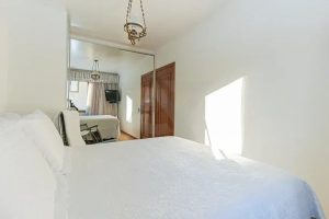 Apartamento à venda com 71m², 2 dormitórios, 2 vagas no bairro Auxiliadora em Porto Alegre - Foto 6