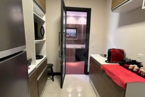 Casa comercial com 132m² no bairro Menino Deus em Porto Alegre - Foto 5