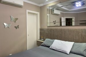 Casa em Condomínio à venda com 112m², 3 dormitórios, 1 suíte, 2 vagas no bairro Ecoville em Porto Alegre - Foto 18