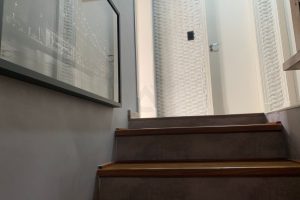 Casa em Condomínio à venda com 112m², 3 dormitórios, 1 suíte, 2 vagas no bairro Ecoville em Porto Alegre - Foto 13