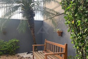 Casa em Condomínio à venda com 112m², 3 dormitórios, 1 suíte, 2 vagas no bairro Ecoville em Porto Alegre - Foto 3