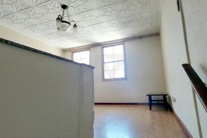 Casa com 200m², 2 dormitórios, 2 vagas no bairro Floresta em Porto Alegre - Foto 6