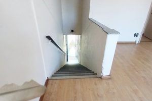 Casa com 200m², 2 dormitórios, 2 vagas no bairro Floresta em Porto Alegre - Foto 4