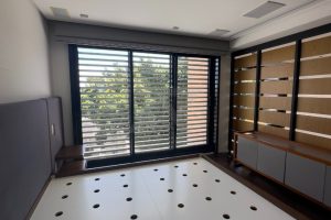 Apartamento à venda com 115m², 2 dormitórios, 1 suíte, 1 vaga no bairro Auxiliadora em Porto Alegre - Foto 24