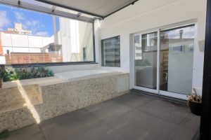 Apartamento à venda com 115m², 2 dormitórios, 1 suíte, 1 vaga no bairro Auxiliadora em Porto Alegre - Foto 35