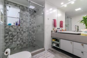 Apartamento à venda com 101m², 2 dormitórios, 1 suíte, 1 vaga no bairro Santa Cecília em Porto Alegre - Foto 33