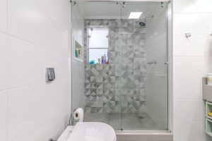 Apartamento à venda com 101m², 2 dormitórios, 1 suíte, 1 vaga no bairro Santa Cecília em Porto Alegre - Foto 34